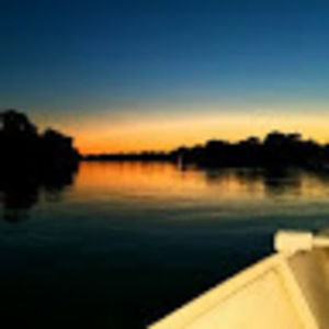 Meet your Posher, Steve